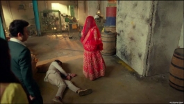 Pyaar Ka Pehla Naam Radha Mohan - 31st July 2024